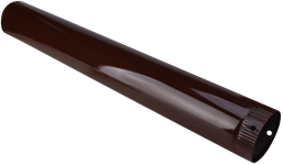 Imagine produs