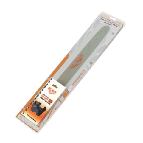 Pachet sina+lant RURIS 242/ RM 420