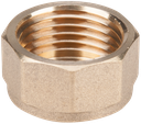 [ST_2835] Capac alama 1/2" FI