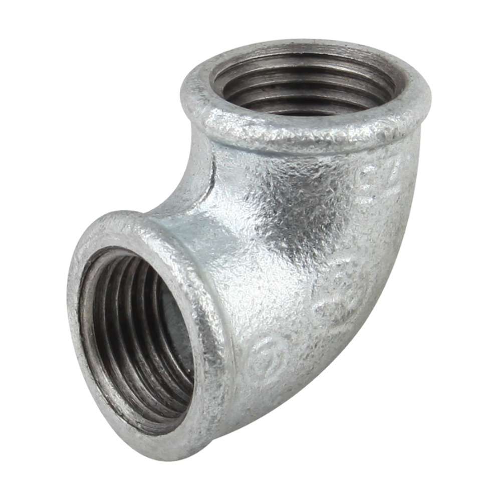 [P005658] Cot zincat D. 3/4'' fi