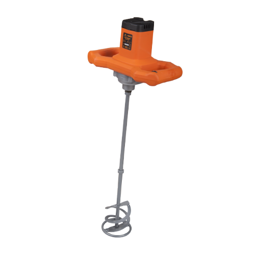 Amestecator mortar - mixer, Evotools, 1200 W, 230V, 650 RPM
