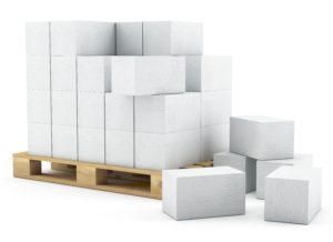 Bca Soceram 15*24*60 2.16 mc/palet
