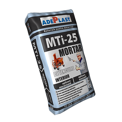 Adp MTI-25 30 kg/sac