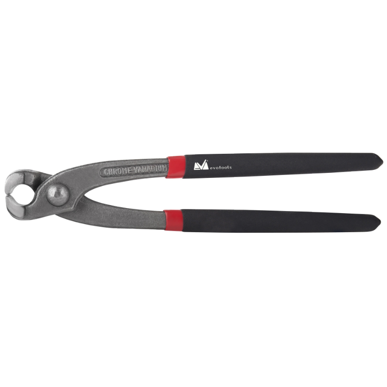 Cleste rabitz Evotools, 270 mm, CR-V