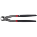 Cleste rabitz Evotools, 270 mm, CR-V
