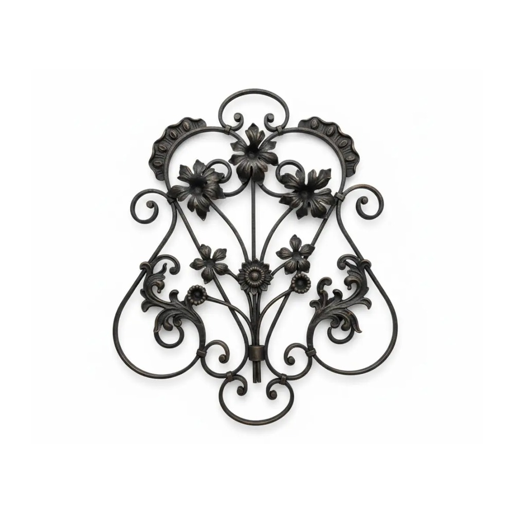 Ornament Central 10-135
