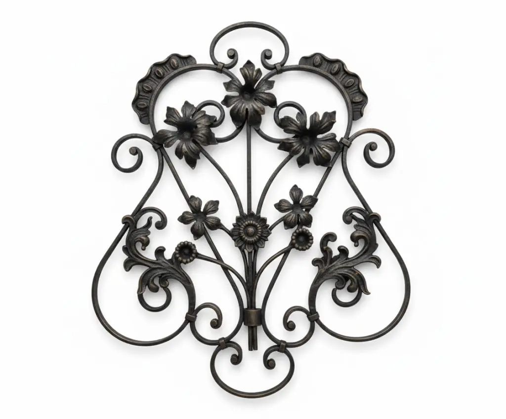 Ornament Central 10-135