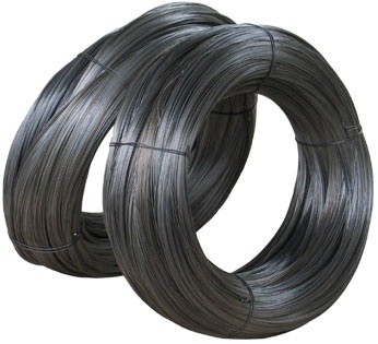 Sârmă neagră, 1.18mm