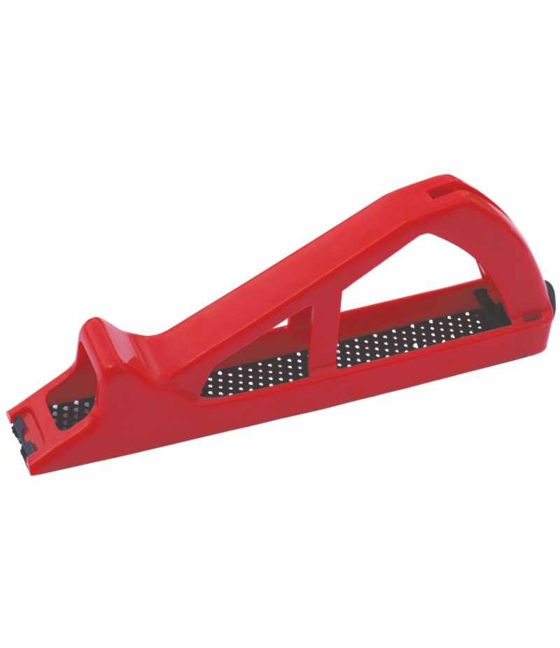 Rindea pentru rigips, 250x41 mm