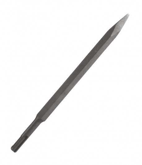 Dorn prindere SDS, Ø 14x240 mm