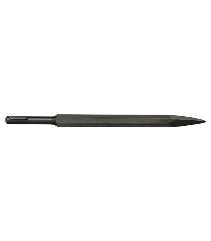 Dorn prindere SDS, Ø 14x240 mm