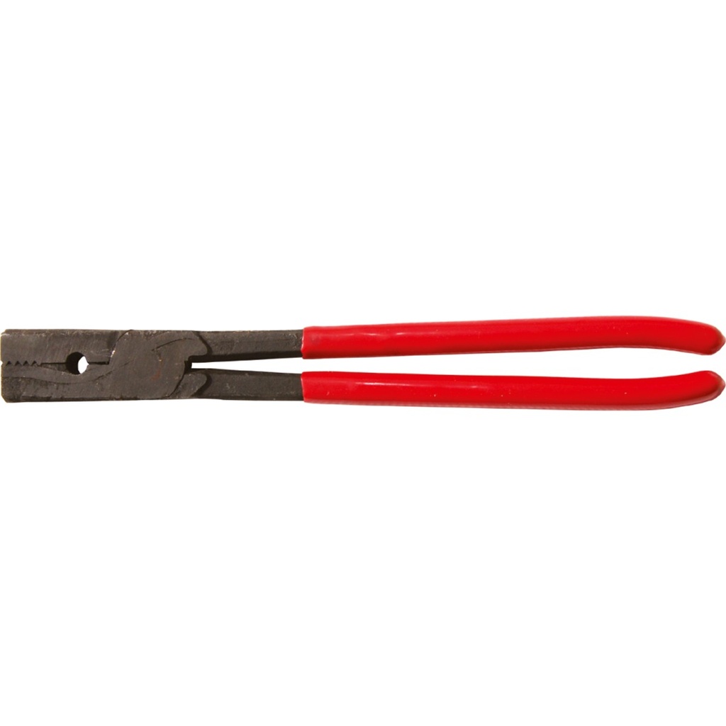 Cleşte fierar betonist, 250 mm