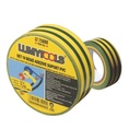 [ST_346877] Banda izolatoare 19 mm x 10 m , PVC