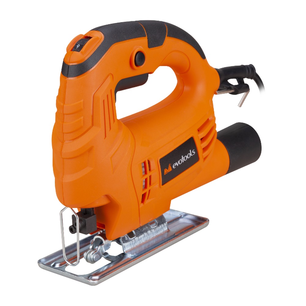 Ferastrau pendular JS 400B EPTO