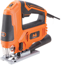 Ferastrau pendular cu laser JS 850 EPTO