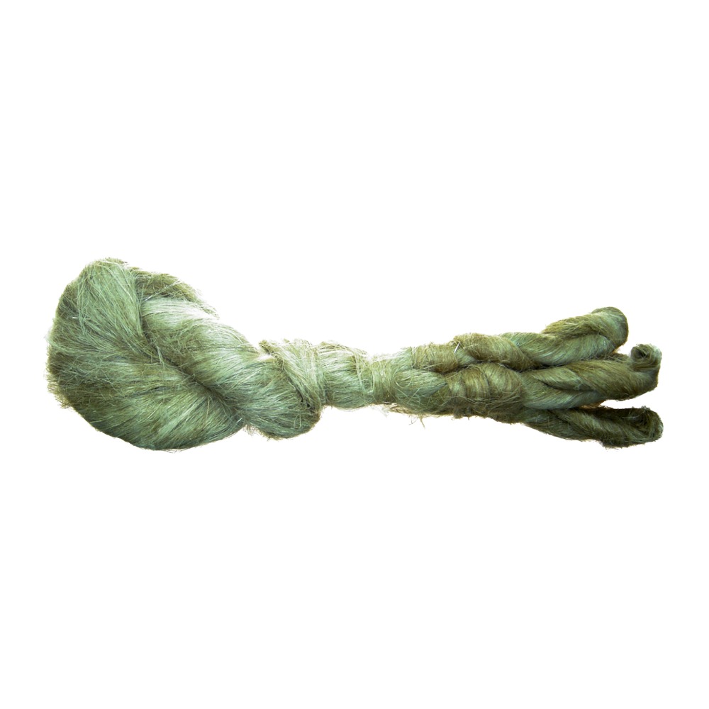 [P006489] Cânepă fuior