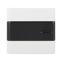 Tablou Sigurante 6M IP40 Aplicat