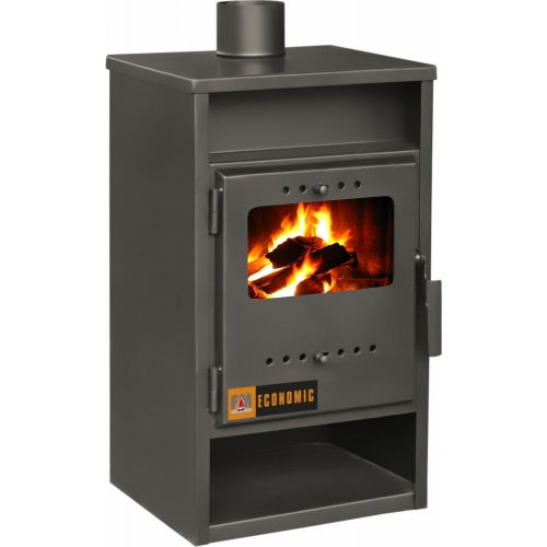 Semineu economic, 9 KW