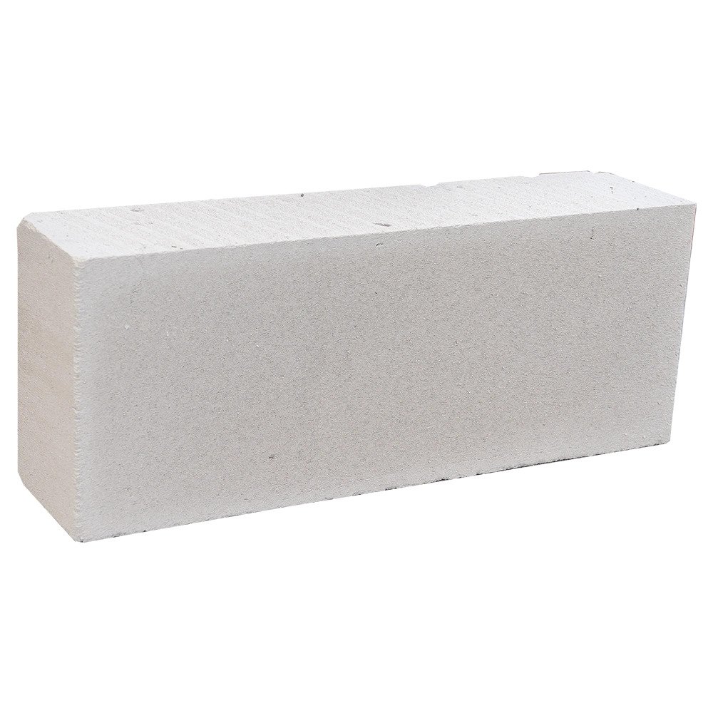 BCA Prefab, 200x240x620 mm, 2,23 mc/palet