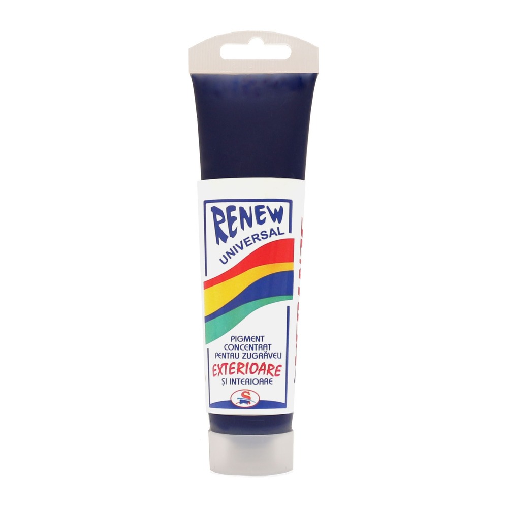 Pigment renew universal, cod 113, 70 ml