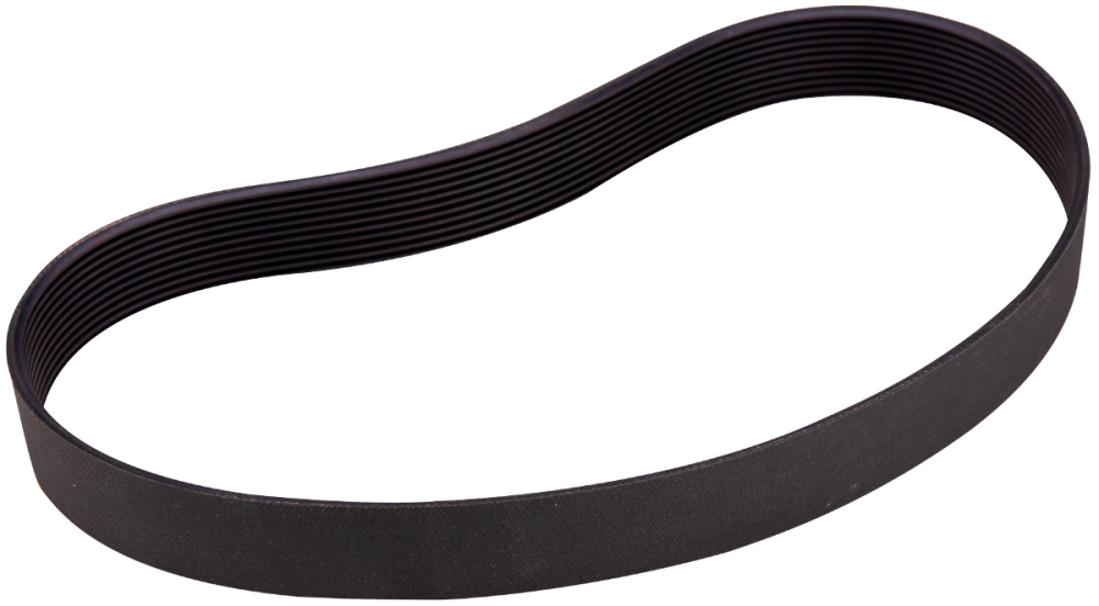 Curea transmisie betoniere 5PJ 490mm