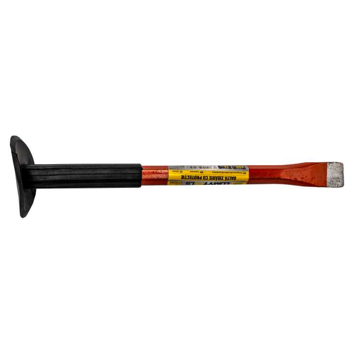 Daltă zidărie cu protecție, Ø 14 mm lungime 300 mm