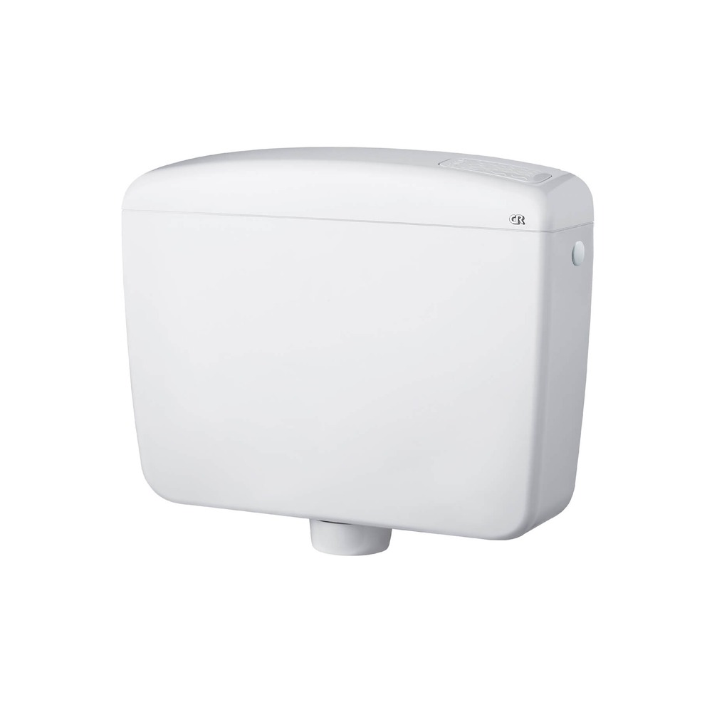 Rezervor WC BETA Eurociere 1030 montaj pe perete