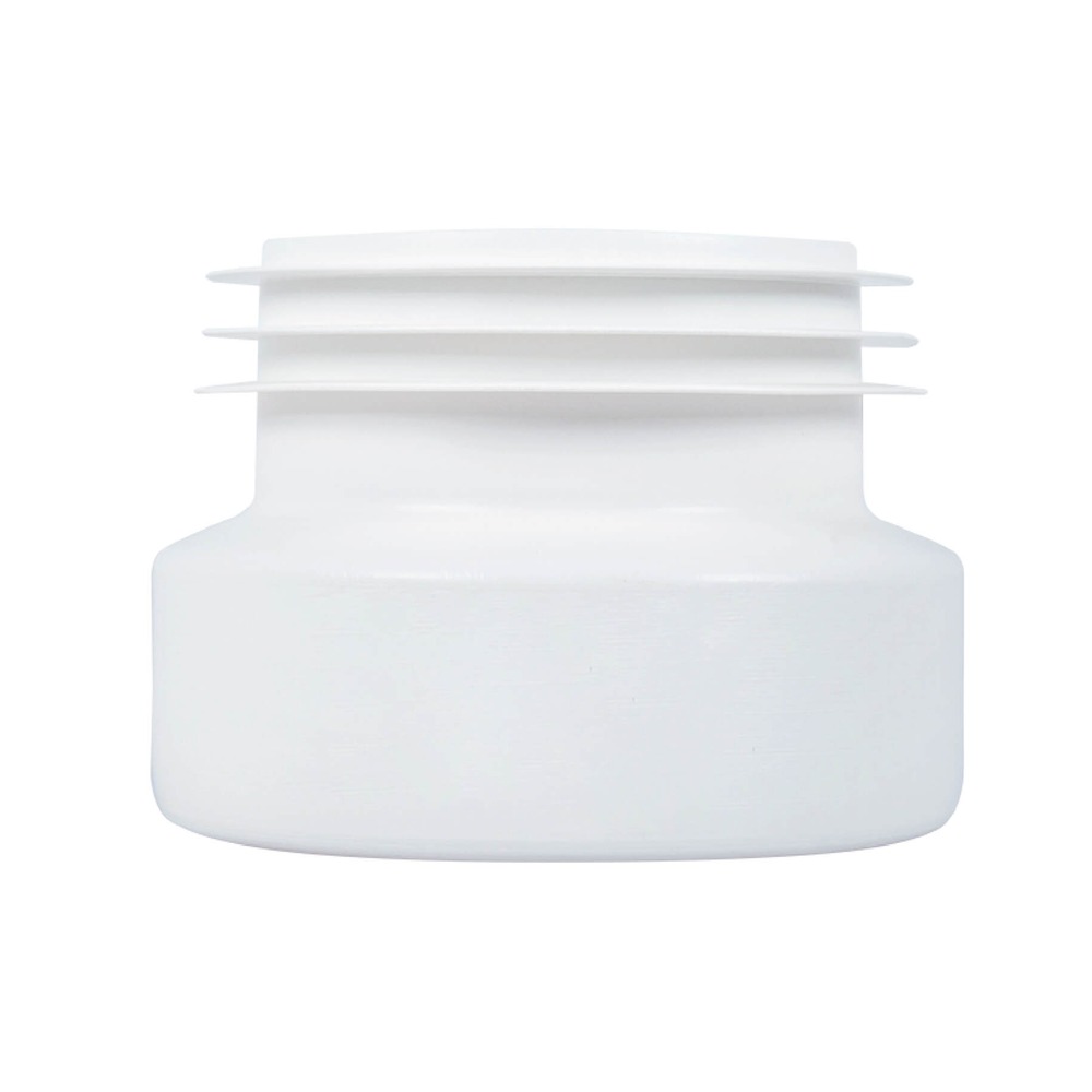 [P003436] Racord WC concentric Eurociere Ieșire Ø100-110