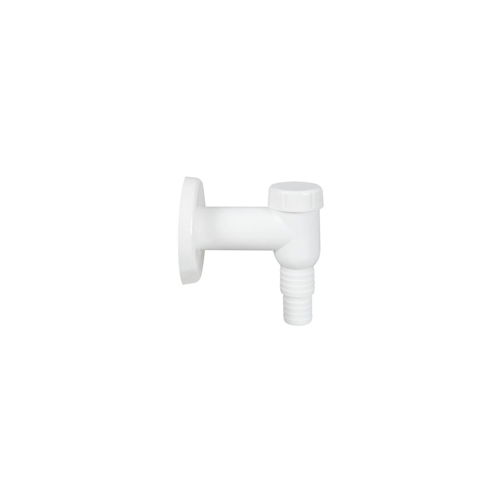 [P005861] Legatura/sifon pentru masina de spalat, Ø32