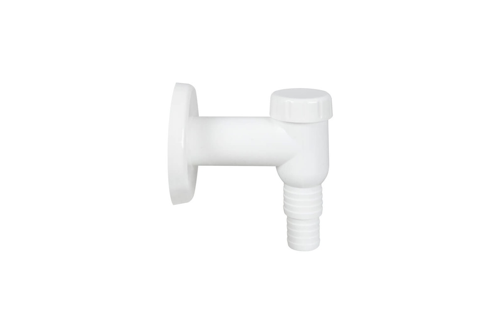 Legatura/sifon pentru masina de spalat, Ø32