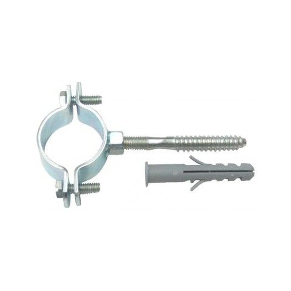 [P009876] Colier prindere - montaj tevi 1/2'' FE501
