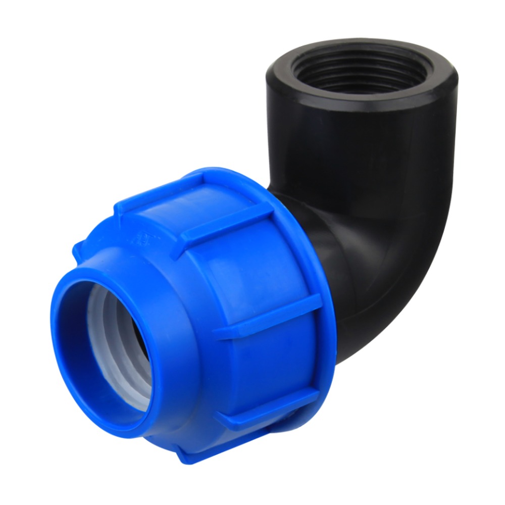 [P003574] Cot compresiune 90 grd, D. 20x1/2'' fi