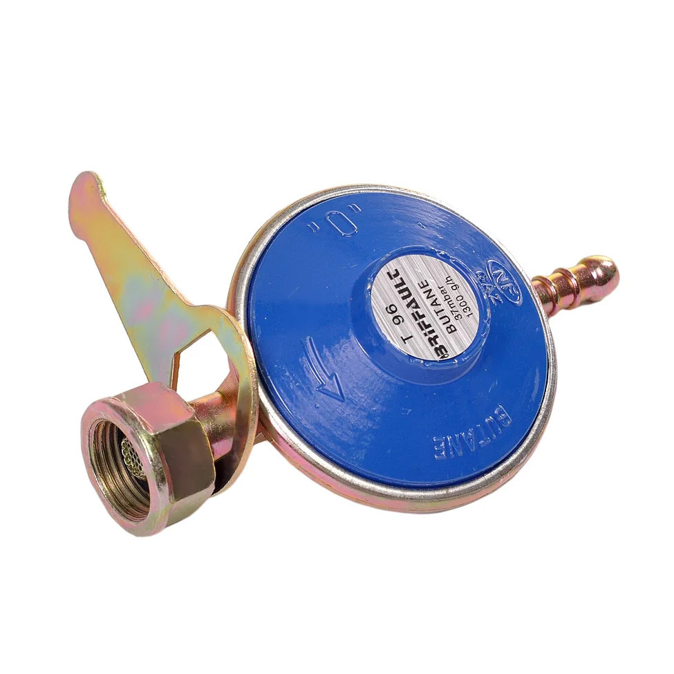 Ceas pentru butelie cu cheie Ertone MN 2014, filet universal, 300 ml bar