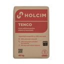 Tenco® 12.5 40 kg/sac