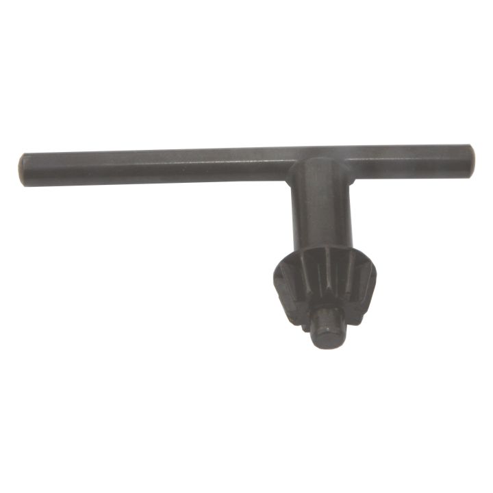 Cheie pentru mandrină, 13 mm