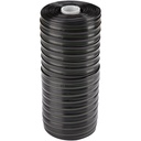 [ST_346633] Banda picurare cu fanta 17x0.15x30 x1.1mm,100 ml