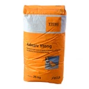 [ST_1799] Adeziv bca Ytong M-5 25 kg