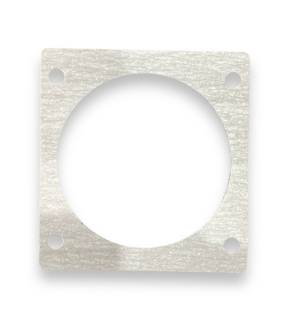 Garnitura tip Flansa , T0906001 ,  PP 1050G-13 cp