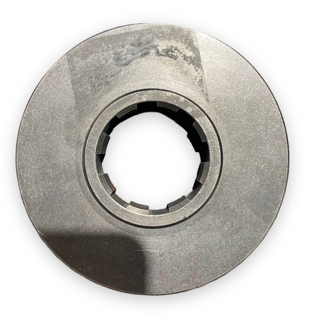 Angrenaj-Placa Cu Dinti , T0903001 ,  Pp1050G-13Cp