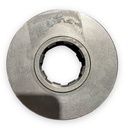 Angrenaj-Placa Cu Dinti , T0903001 ,  Pp1050G-13Cp