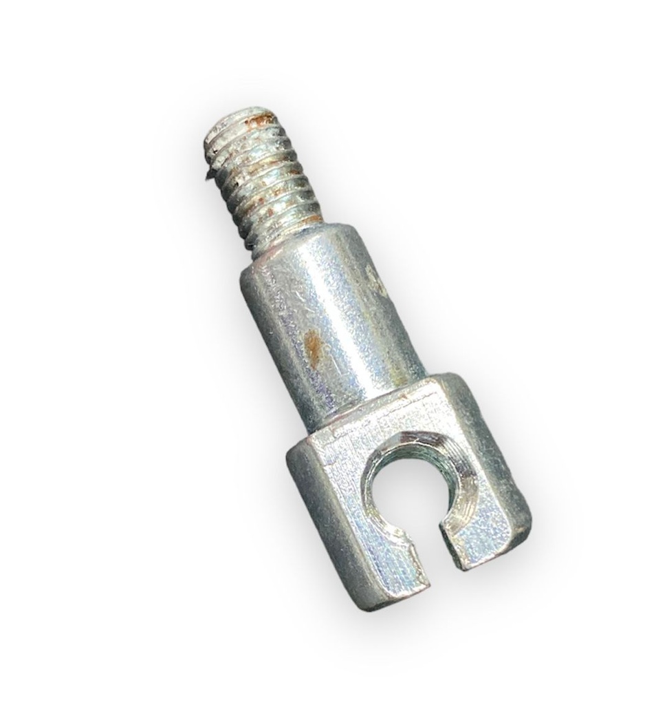 Suport Cablu Ambreiaj , T0902036 ,  Pp1050G-13Cp