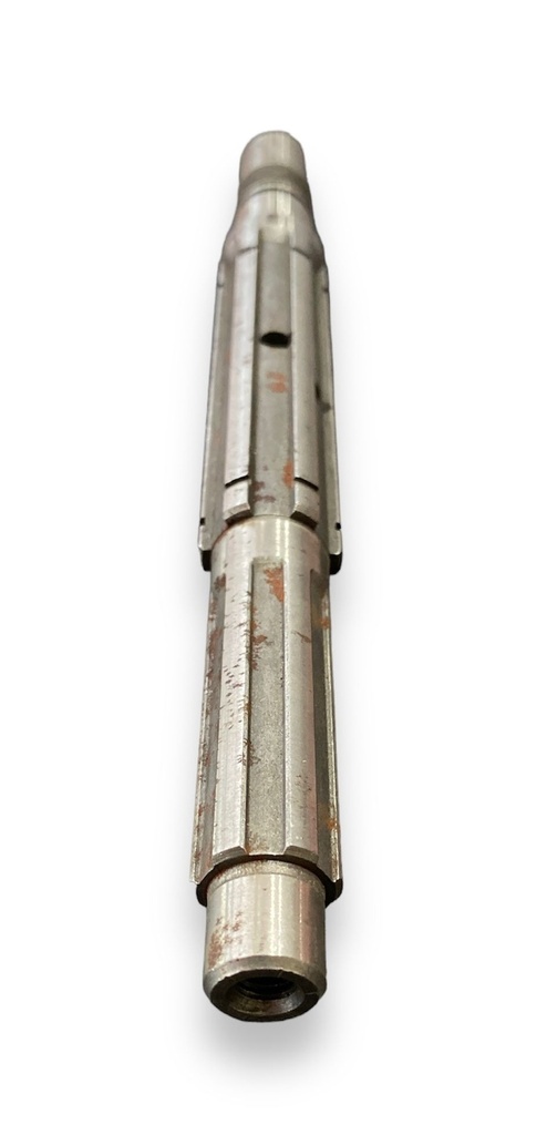 Ax Principal , T0902008 , Pp1050G-13Cp