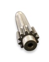 Manson Ax Principal , T0902013 , Pp1050G-13Cp