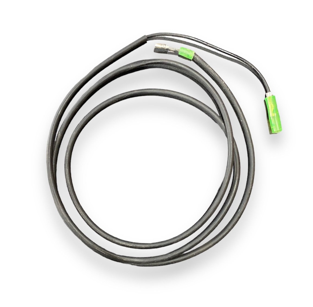 Cablu Cutie De Viteze , T0901010 , Pp1050G-13Cp