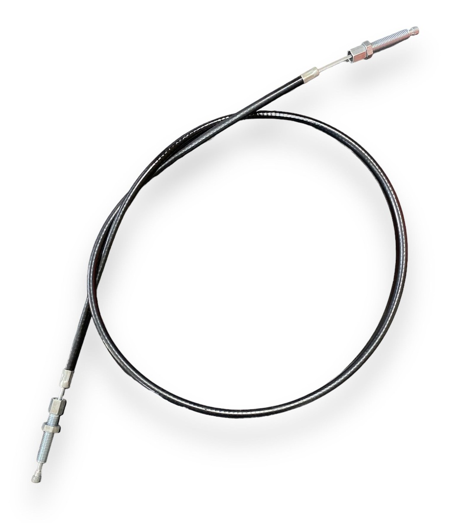 Cablu Cutie De Viteze Send-Invers (T0901011) Pp1050G-13Cp