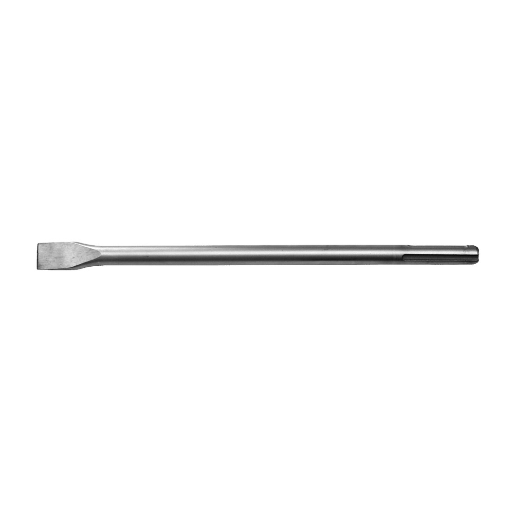 Dalta rotopercutor SDS-MAX 280 mm