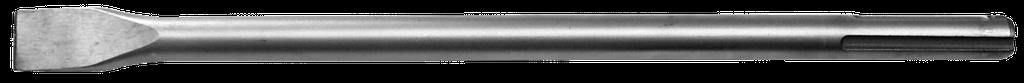 Dalta rotopercutor SDS-MAX 280 mm