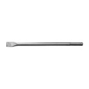 Dalta rotopercutor SDS-MAX 280 mm