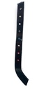 Bara cu gauri reglabila universala motosapa T0906022, PP1050G-13 cp