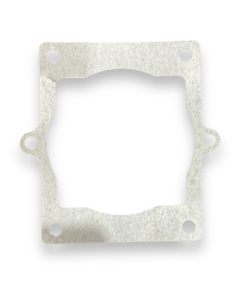 Garnitura Cutie De Viteze ,T0906005 , Pp950G